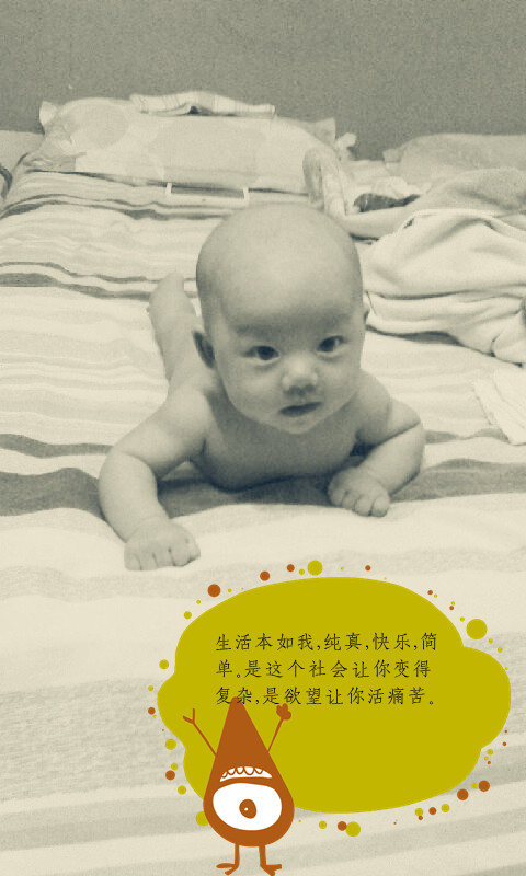 986_副本.jpg