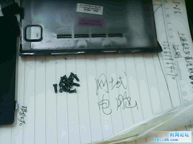 图片 006.jpg