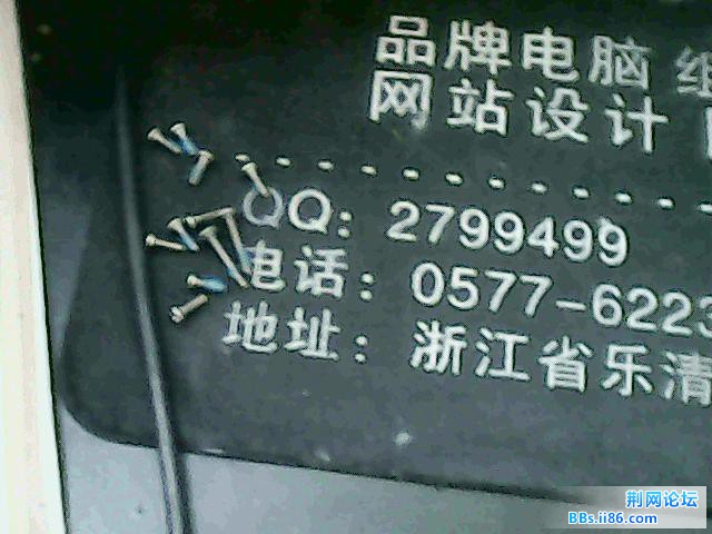 图片 005.jpg