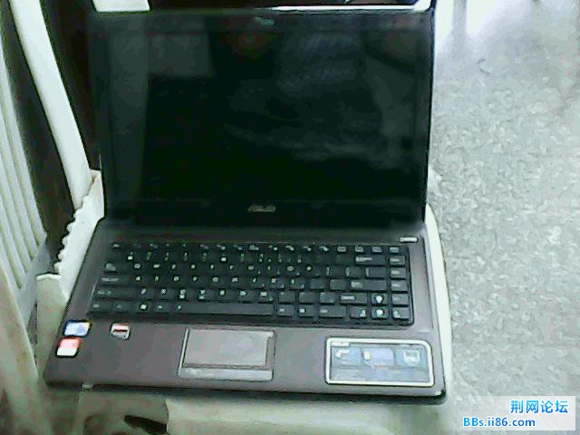 图片 007.jpg