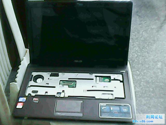 图片 008.jpg