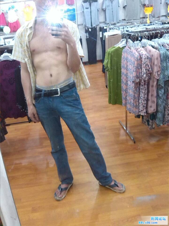 21303..jpg
