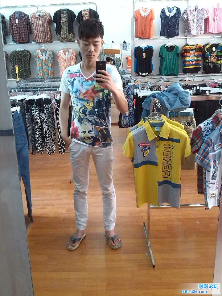 13331.jpg