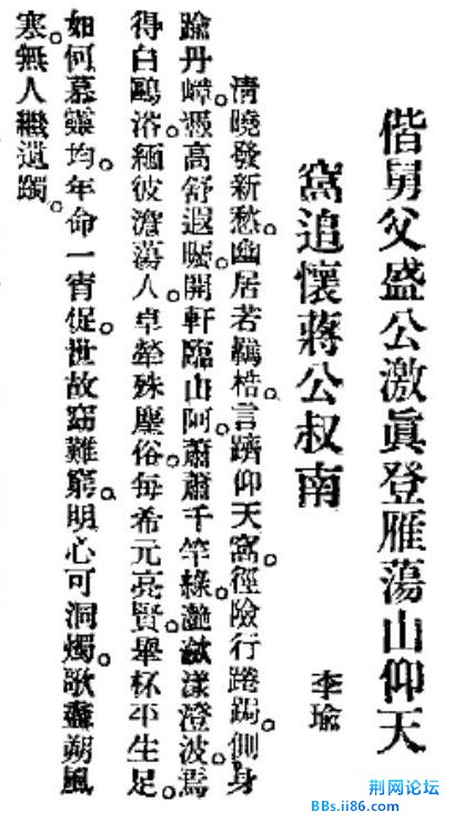 未命名.JPG