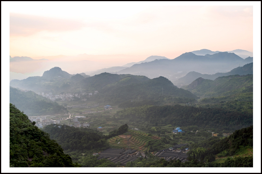 BI0E3787-88HDR.JPG