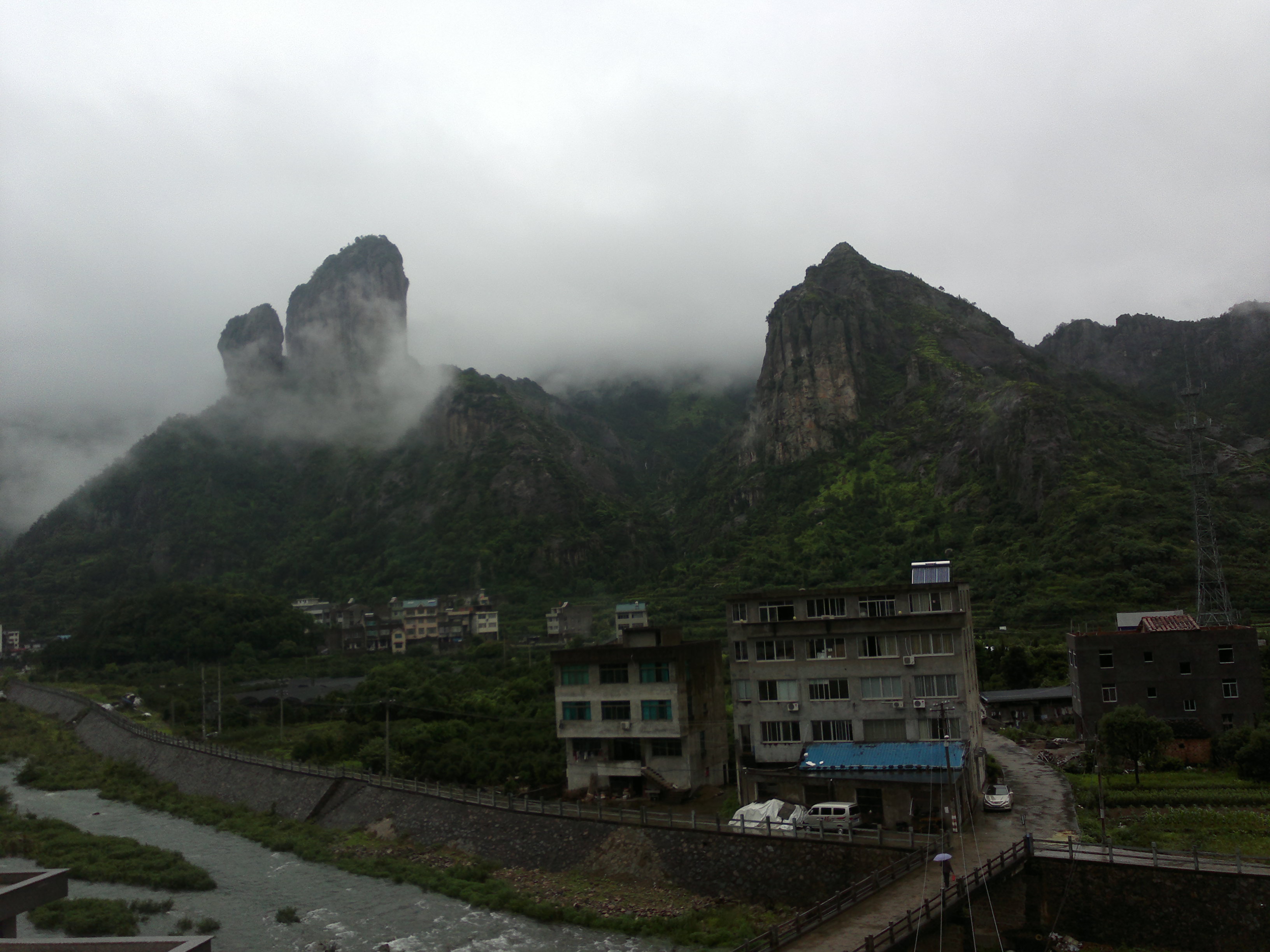 201306142179.jpg