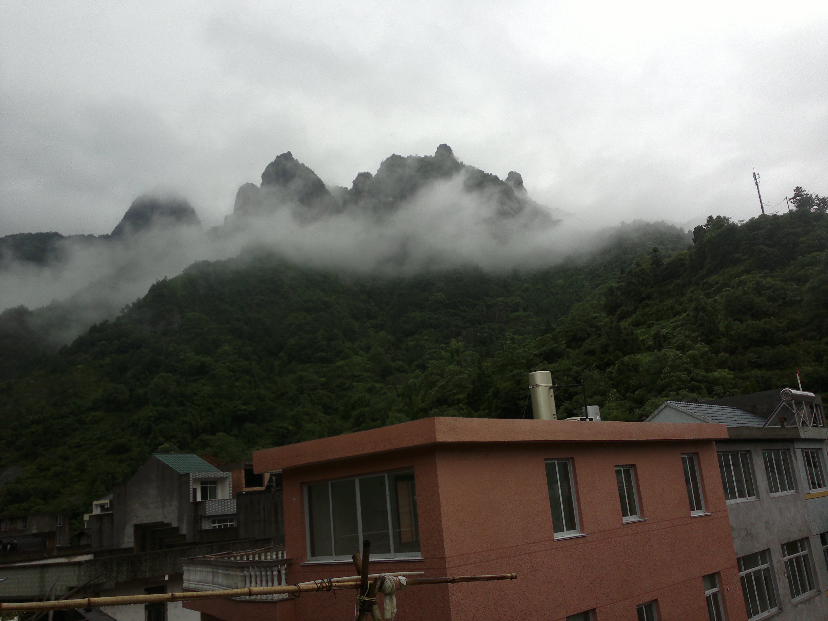 201306142181.jpg