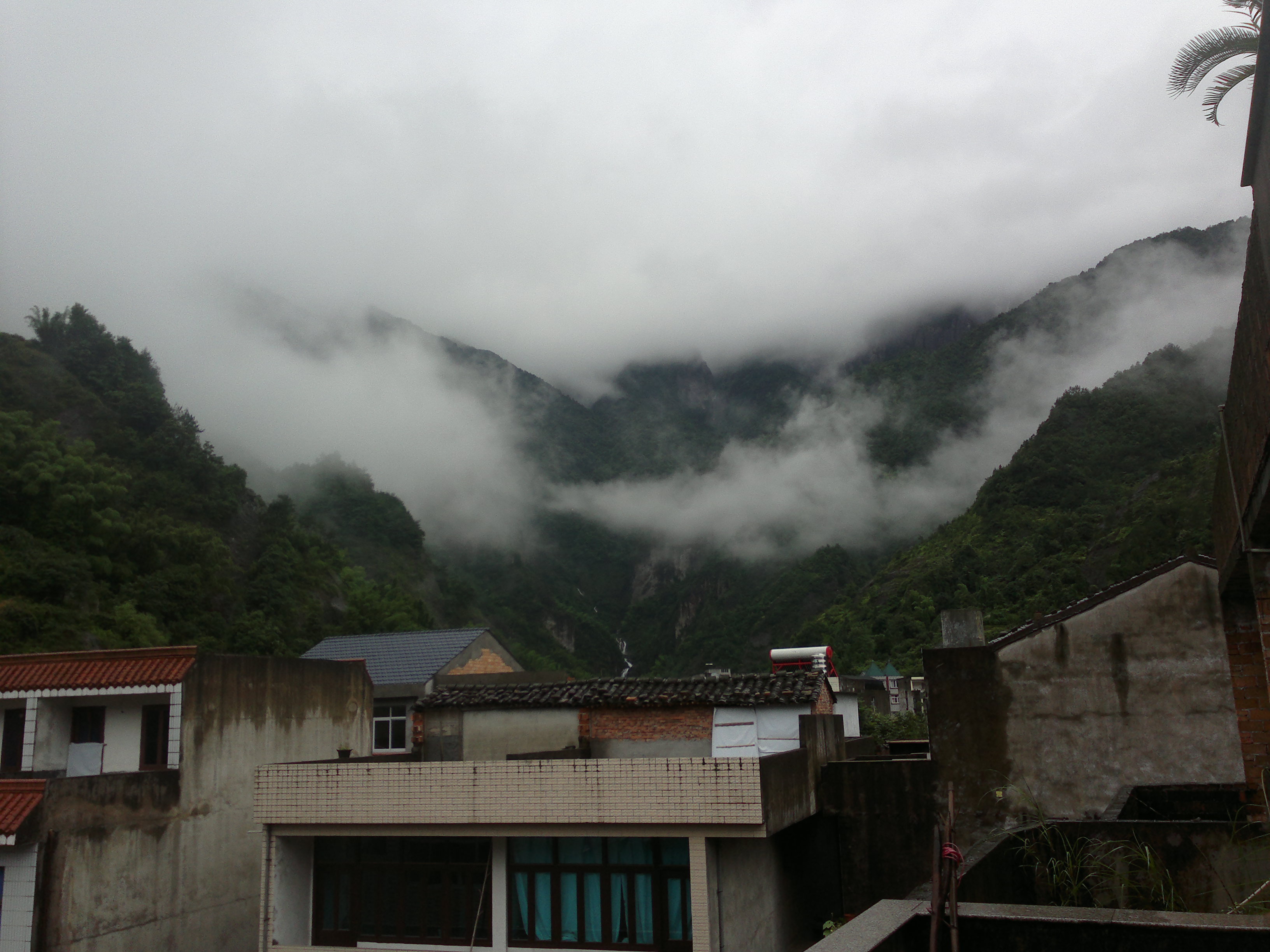 201306142183.jpg