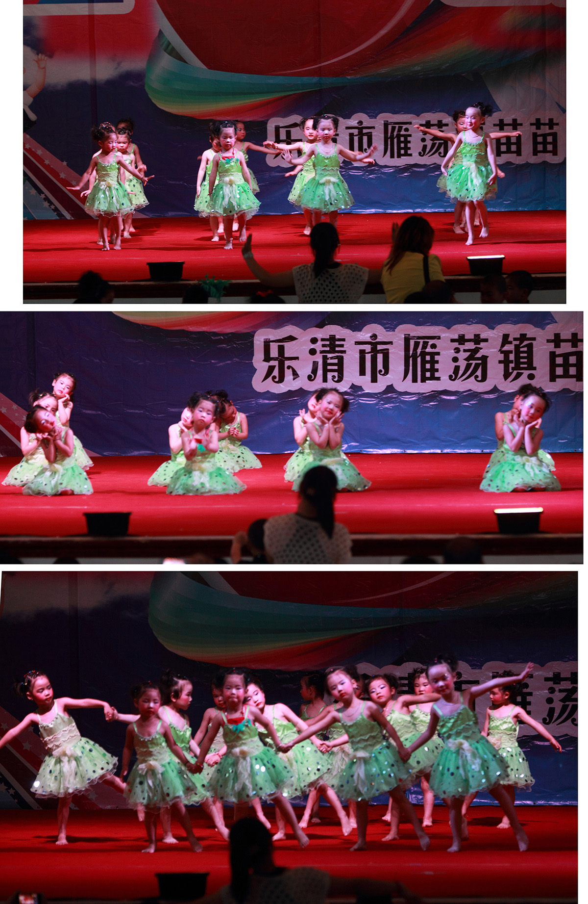 BI0E4109.JPG