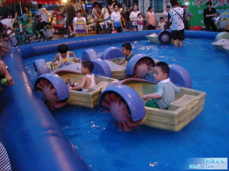 QQ截图20130617222337.jpg