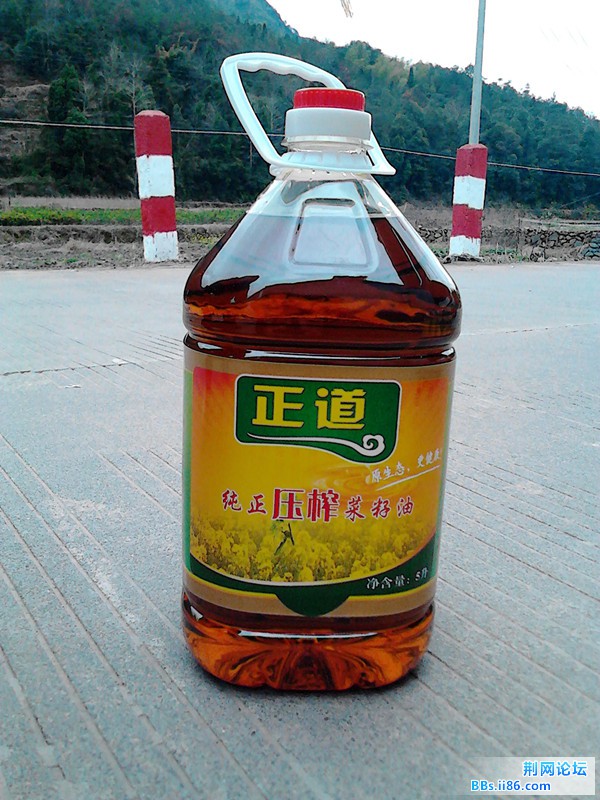 IMG_20130215_093711_副本.jpg