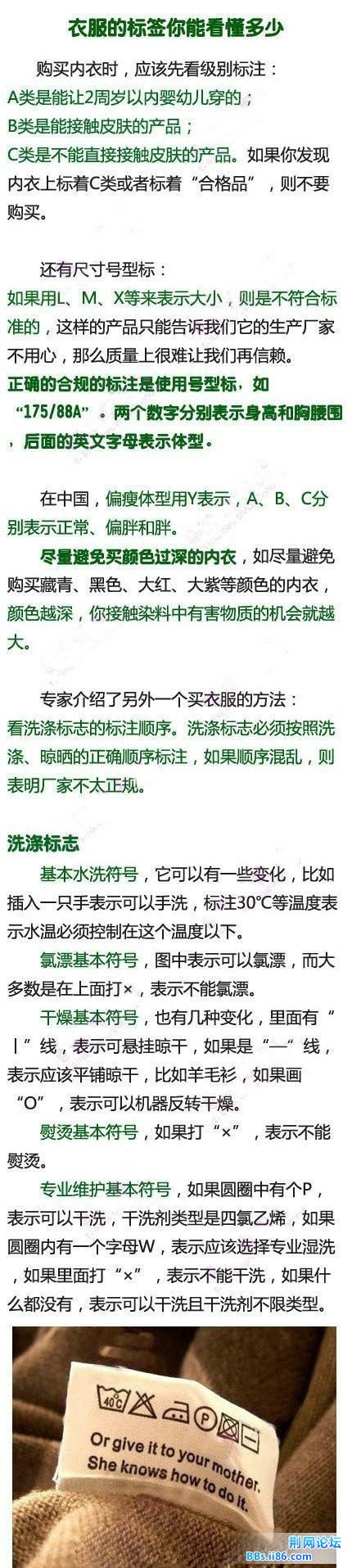 20130624102340.jpg
