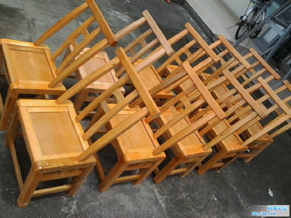 QQ图片20130626151157.jpg