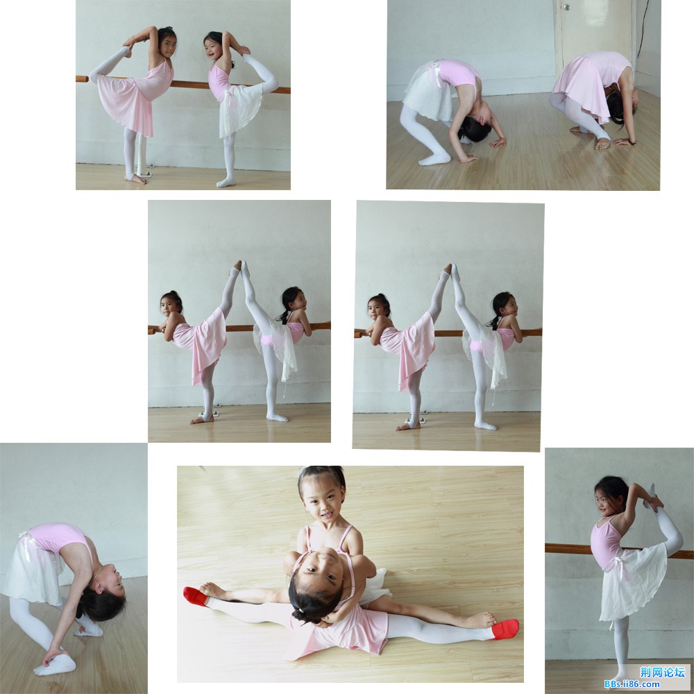 合-2.jpg