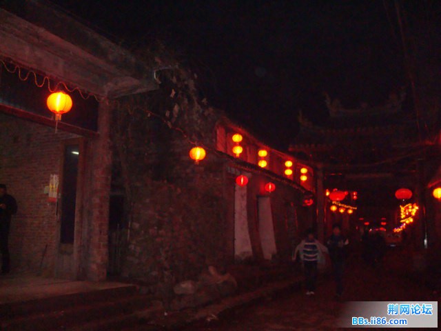 803a6cf1jw1dzplxwp868j.jpg