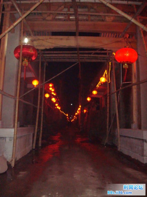 803a6cf1jw1dzplyscgv9j.jpg