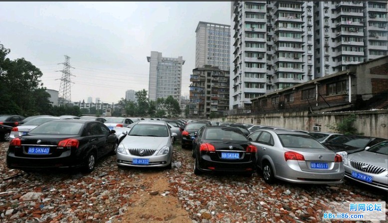 QQ图片20130711093241.jpg