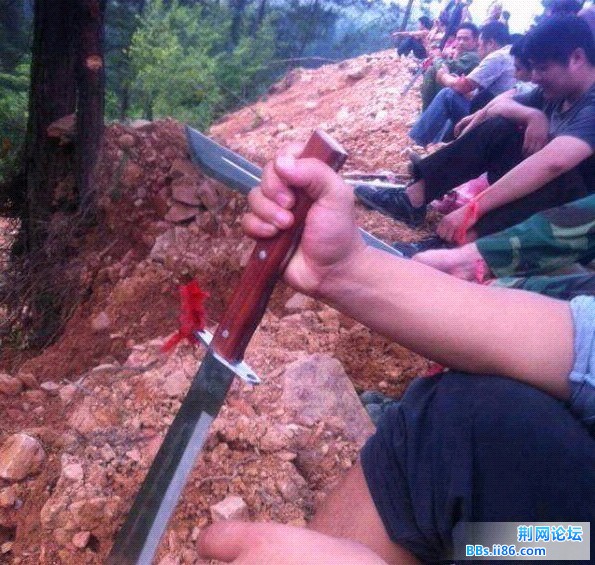 QQ图片20130711094019.jpg