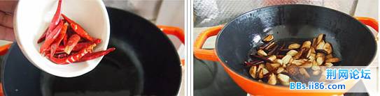 af03db04-20f0-4155-8e99-acee8400b3c4.jpg