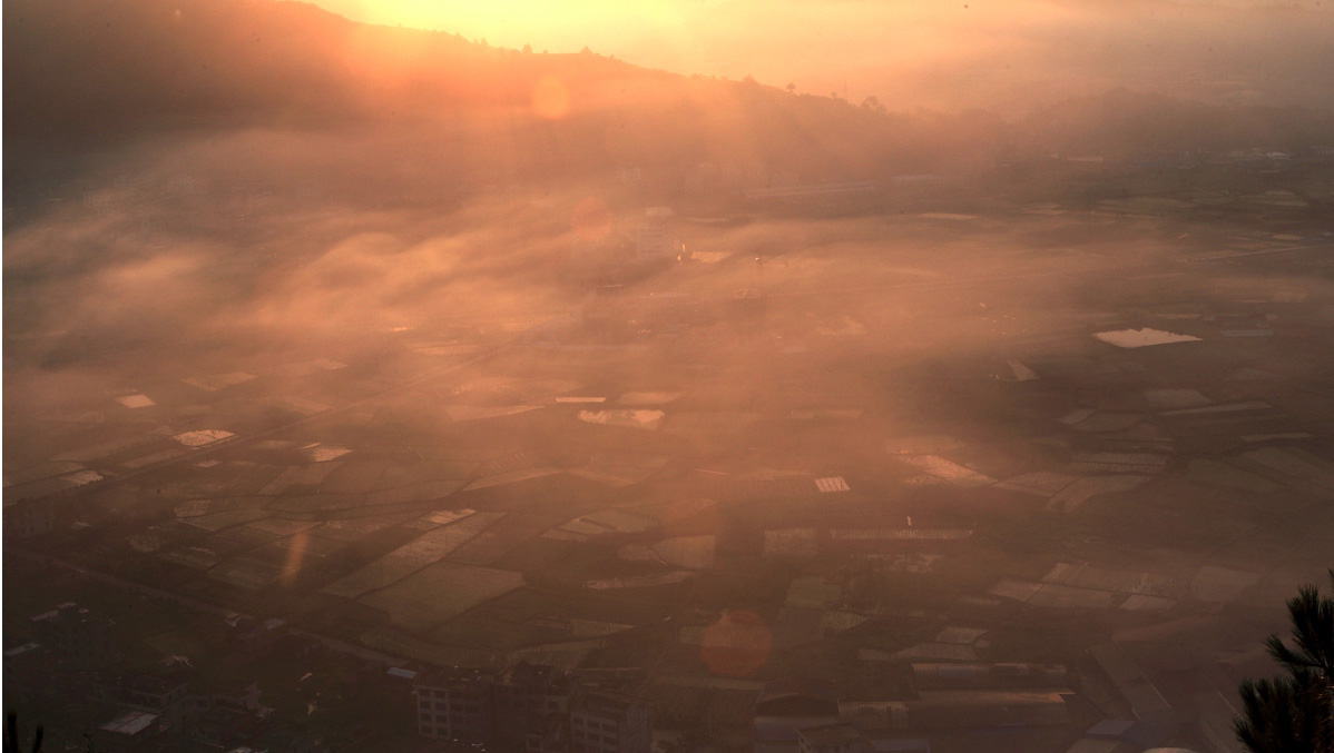 晨曦BI0E5725.JPG