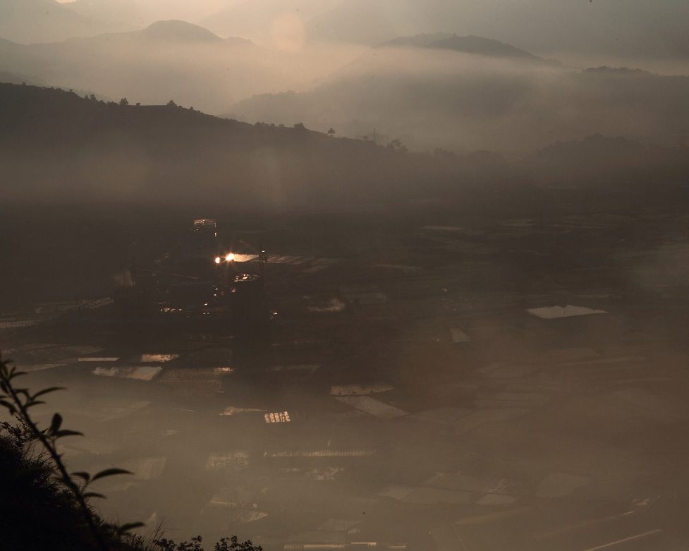 晨雾BI0E5739.JPG