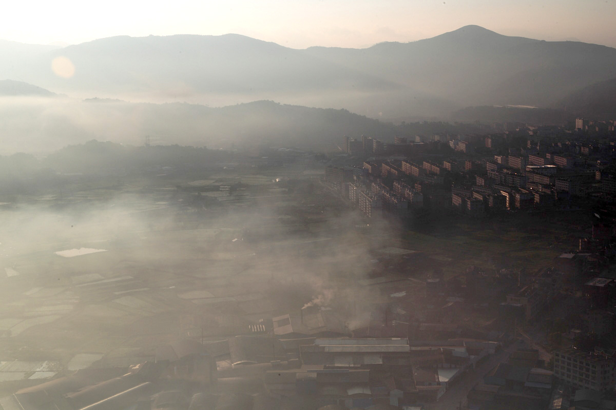 晨雾BI0E5741.JPG