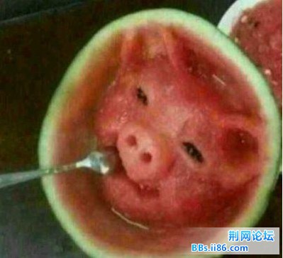 QQ图片20130711204219.jpg