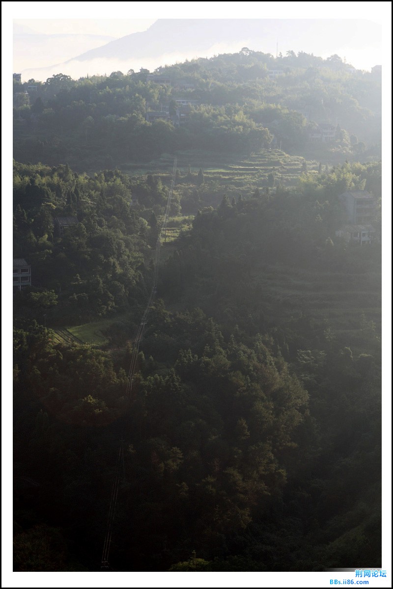 蔡界山BI0E5786.JPG