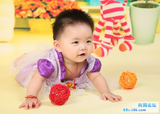 IMG_3348=封面.JPG