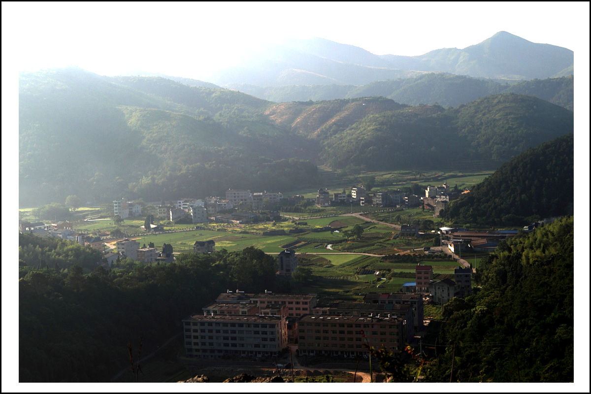 李宅基(兼岙里)BI0E5800.JPG