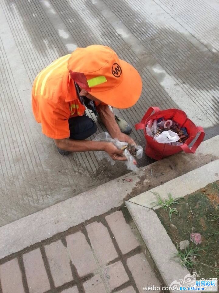 955dcdc6jw1e6na7mudswj20k00qo0xh.jpg