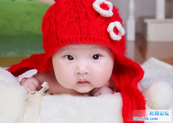 IMG_9789-7寸娜美啦.JPG