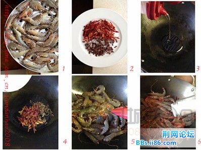 cbe041db-798a-467e-8824-812759ebd27c.jpg