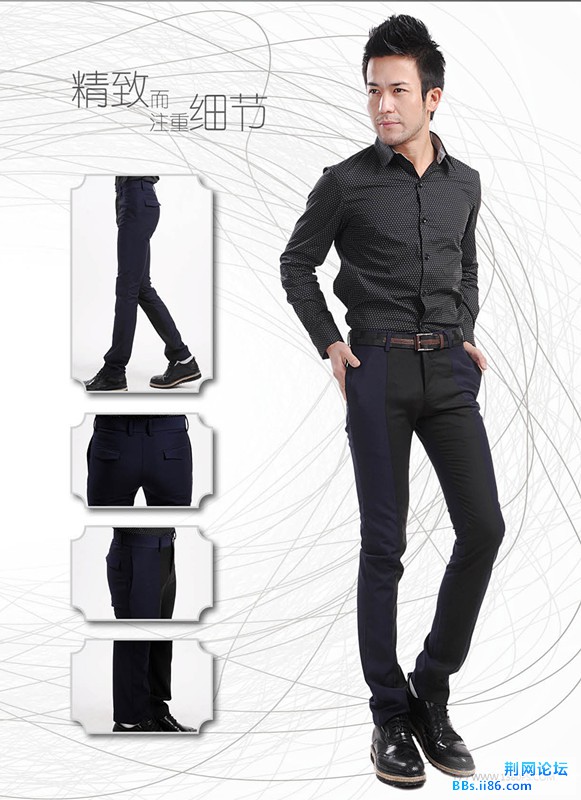 2013430152747_副本.jpg