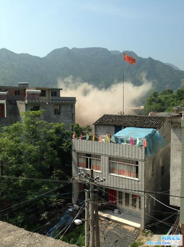 QQ图片20130725093838.jpg