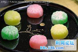 481d8830-333d-4fe9-9a18-2cace92920d2.jpg