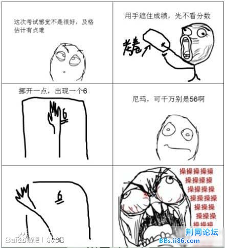 19c38f82b9014a90eb5fa809a8773912b21bee71.jpg
