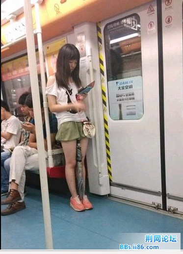 QQ图片20130730111720.jpg