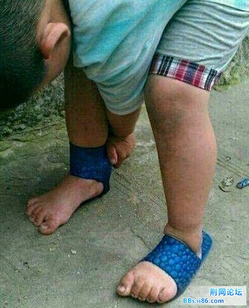 QQ截图20130730163041.jpg