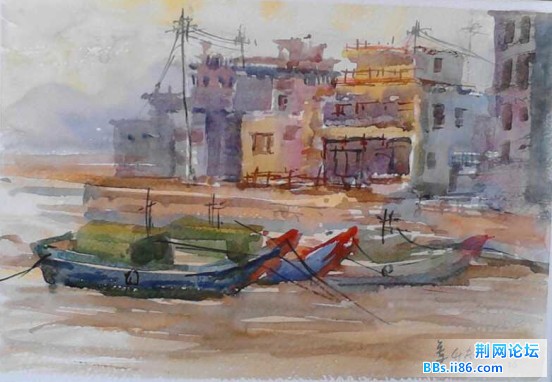 QQ图片20130731230412.jpg