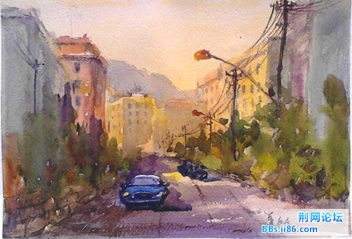 QQ图片20130731230530.jpg