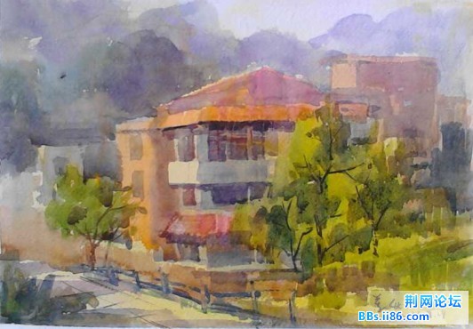QQ图片20130731230542.jpg