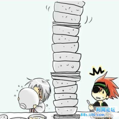 20130802095555.jpg