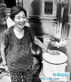 20130814110524.jpg