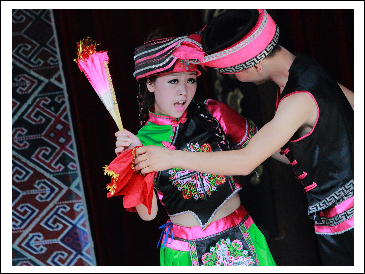 BI0E6370.JPG