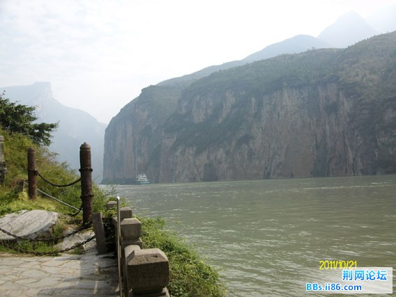 ALIM1156-瞿塘峡.jpg