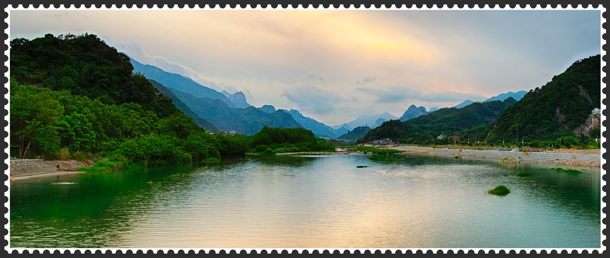未标题_全景图1_美图.jpg