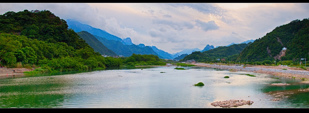 未标题_全景图2.jpg
