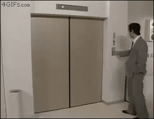 6460aae4jw1e8f86wi74wg208h06jqup.gif