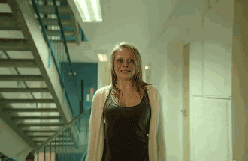 111.gif